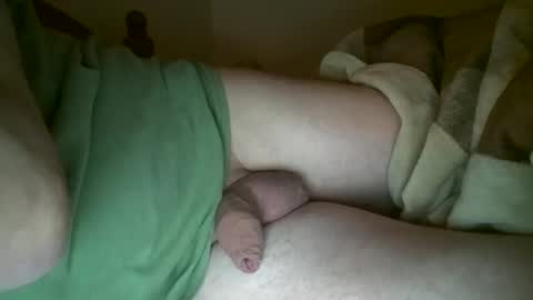 Snapshot of hornyjock76 chatting on April 30, 2026, 9:41 pm hornyjock76 online show from April 30, 2026, 9:41 pm