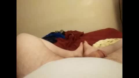 hornyjoebear74 online show from December 15, 2024, 8:47 pm