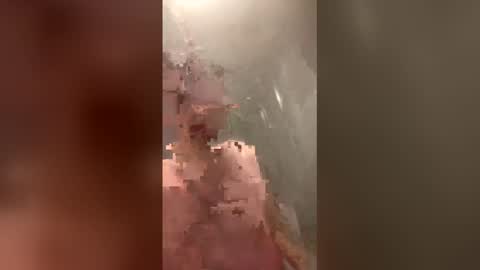 hornyjohnxc online show from April 10, 2026, 3:39 pm