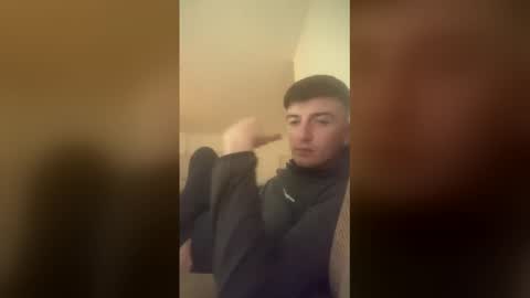 hornyjohnxc online show from April 26, 2026, 3:42 pm