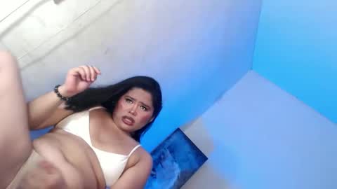 Snapshot of hornykathana chatting on April 29, 2026, 4:00 pm Just Call Me Kathrina online show from April 29, 2026, 4:00 pm
