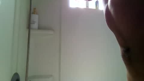 hornyking1107 online show from October 26, 2025, 8:04 pm
