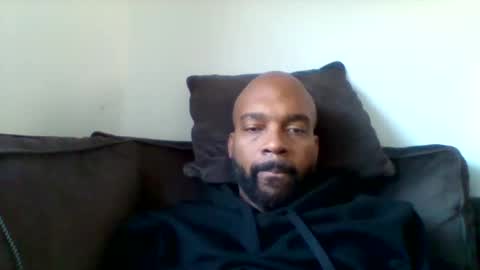 hornyking1978 online show from November 2, 2025, 12:40 pm