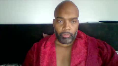 hornyking1978 online show from November 23, 2025, 1:33 pm