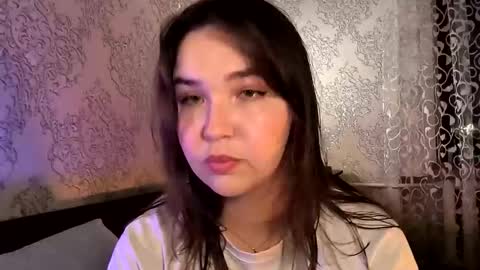 Alisa and Mike online show from November 12, 2025, 7:24 pm