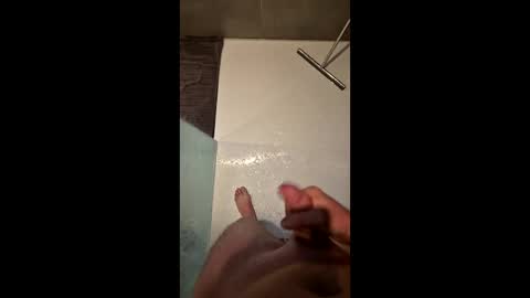 hornykok5 online show from October 10, 2025, 8:02 am