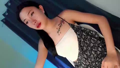 hornykylie047 online show from September 25, 2025, 2:04 am