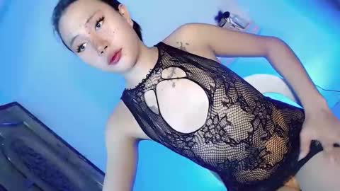 Snapshot of hornykylie047 chatting on February 4, 2026, 5:13 am hornykylie047 online show from February 4, 2026, 5:13 am