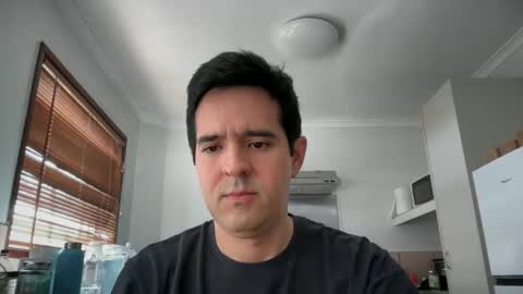 Snapshot of hornylook59 chatting on February 9, 2025, 10:43 pm hornylook59 online show from February 9, 2025, 10:43 pm