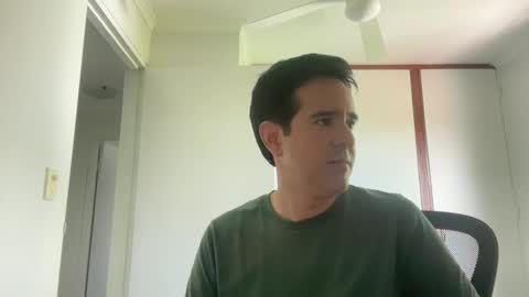 Snapshot of hornylook59 chatting on March 17, 2026, 3:00 am hornylook59 online show from March 17, 2026, 3:00 am