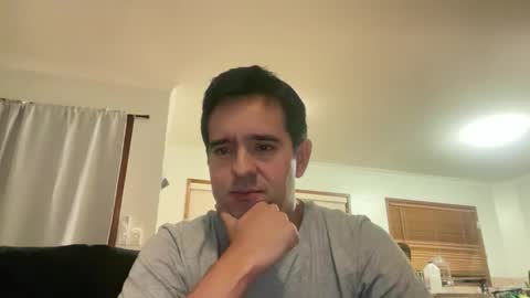 Snapshot of hornylook59 chatting on March 20, 2026, 1:49 pm hornylook59 online show from March 20, 2026, 1:49 pm