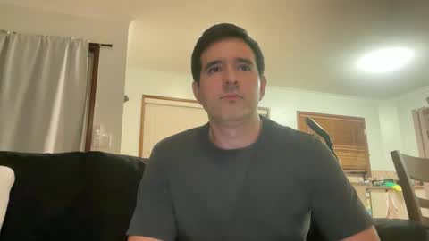 Snapshot of hornylook59 chatting on March 21, 2026, 1:16 pm hornylook59 online show from March 21, 2026, 1:16 pm