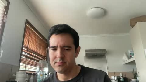Snapshot of hornylook59 chatting on March 23, 2026, 10:25 pm hornylook59 online show from March 23, 2026, 10:25 pm