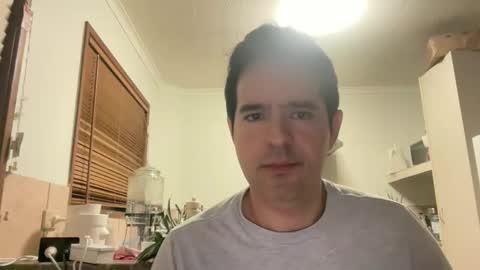 Snapshot of hornylook59 chatting on March 29, 2026, 6:30 pm hornylook59 online show from March 29, 2026, 6:30 pm