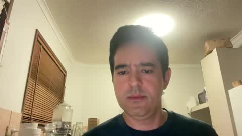 Snapshot of hornylook59 chatting on April 7, 2026, 6:52 pm hornylook59 online show from April 7, 2026, 6:52 pm