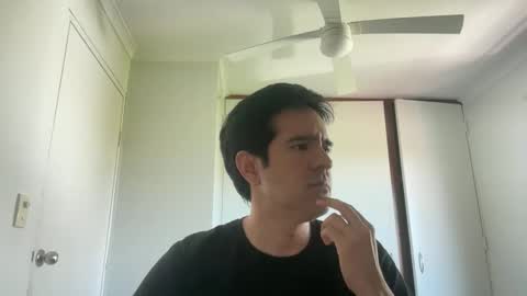 Snapshot of hornylook59 chatting on April 14, 2026, 4:07 am hornylook59 online show from April 14, 2026, 4:07 am