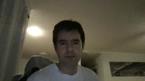 Snapshot of hornylook59 chatting on April 23, 2026, 11:31 am hornylook59 online show from April 23, 2026, 11:31 am