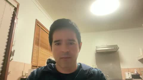 Snapshot of hornylook59 chatting on April 26, 2026, 6:27 pm hornylook59 online show from April 26, 2026, 6:27 pm