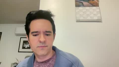 Snapshot of hornylook59 chatting on April 28, 2026, 6:24 pm hornylook59 online show from April 28, 2026, 6:24 pm