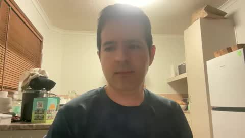 Snapshot of hornylook59 chatting on May 6, 2026, 6:35 pm hornylook59 online show from May 6, 2026, 6:35 pm