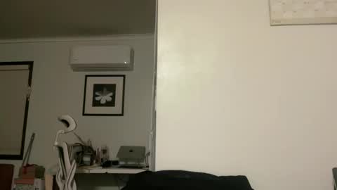 Snapshot of hornylook59 chatting on May 19, 2026, 6:47 pm hornylook59 online show from May 19, 2026, 6:47 pm