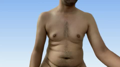 hornymale6212 online show from May 5, 2026, 7:49 am