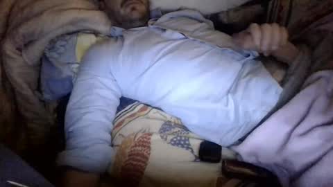 Snapshot of hornymaleformorningsex chatting on March 9, 2025, 9:36 pm hornymaleformorningsex online show from March 9, 2025, 9:36 pm