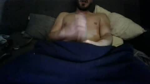 hornymaleformorningsex online show from November 27, 2025, 3:47 pm