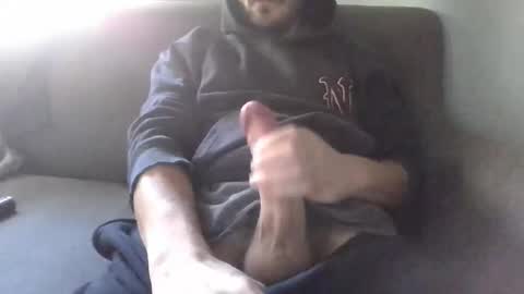 hornymaleformorningsex online show from February 7, 2026, 9:13 am