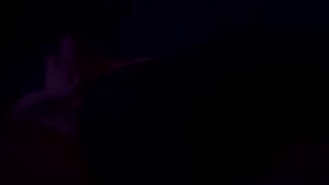 hornyman1992l online show from May 12, 2026, 7:38 am