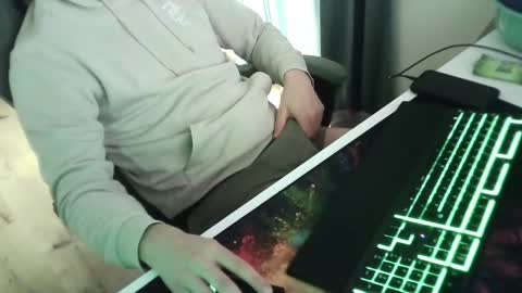 hornyman1998_03 online show from March 14, 2026, 10:10 am