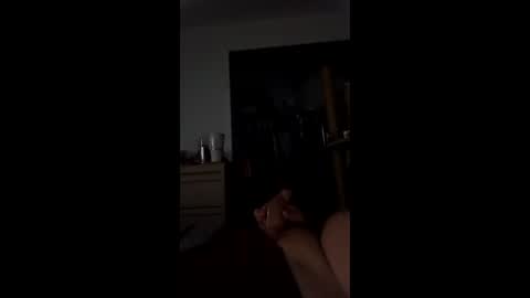 hornyman6942842 online show from February 6, 2026, 11:24 am