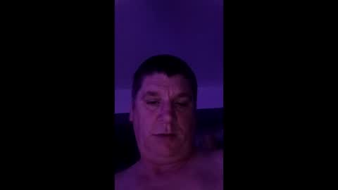 hornyman6942842 online show from February 19, 2026, 8:21 am