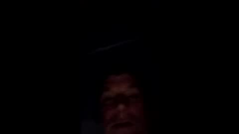 hornyman6942842 online show from March 8, 2026, 9:02 am