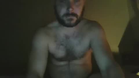 hornymanxxx37 online show from November 1, 2025, 11:51 pm