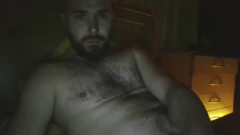 hornymanxxx37 online show from January 13, 2026, 2:50 am