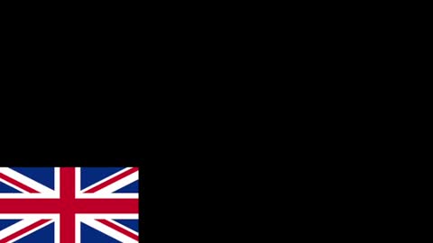 Snapshot of hornymilf39 chatting on February 23, 2025, 1:10 pm HawkTuah online show from February 23, 2025, 1:10 pm