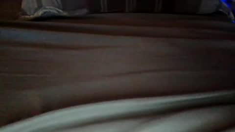 hornymilfwife 69 online show from March 21, 2026, 3:04 pm