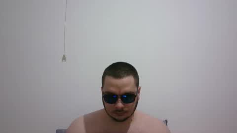 hornymonkey991 online show from March 24, 2026, 6:02 pm