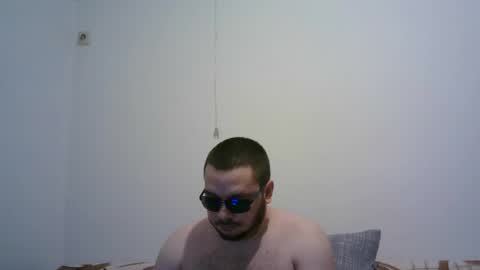 hornymonkey991 online show from May 13, 2026, 6:16 pm