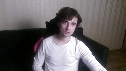 fergus online show from October 26, 2025, 4:02 pm