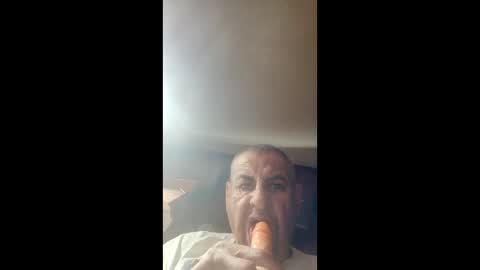 Snapshot of hornynasty11431327 chatting on May 18, 2026, 9:42 pm hornynasty11431327 online show from May 18, 2026, 9:42 pm