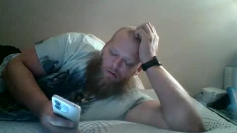 hornynccascade online show from September 21, 2025, 4:25 am