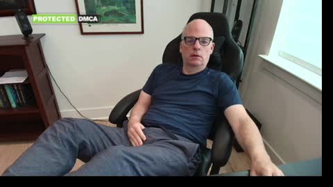 hornynthick70 online show from March 29, 2026, 2:39 pm