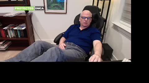 Snapshot of hornynthick70 chatting on April 21, 2026, 1:42 am hornynthick70 online show from April 21, 2026, 1:42 am