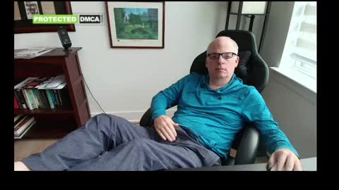 Snapshot of hornynthick70 chatting on April 25, 2026, 4:59 pm hornynthick70 online show from April 25, 2026, 4:59 pm