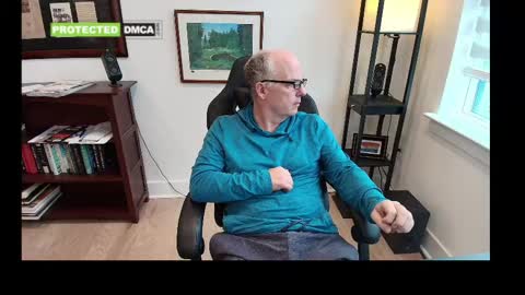 Snapshot of hornynthick70 chatting on April 26, 2026, 4:59 pm hornynthick70 online show from April 26, 2026, 4:59 pm