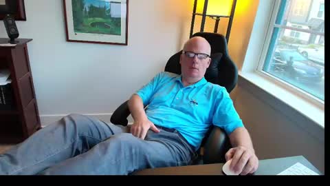 Snapshot of hornynthick70 chatting on May 18, 2026, 11:54 pm hornynthick70 online show from May 18, 2026, 11:54 pm