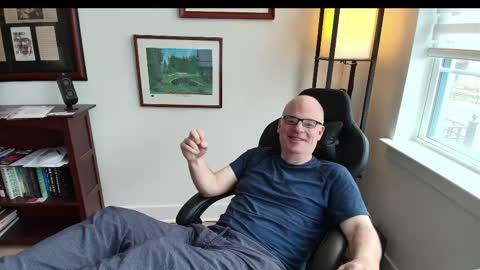 Snapshot of hornynthick70 chatting on May 25, 2026, 3:51 pm hornynthick70 online show from May 25, 2026, 3:51 pm