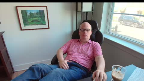 Snapshot of hornynthick70 chatting on May 29, 2026, 7:23 pm hornynthick70 online show from May 29, 2026, 7:23 pm